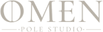 Omen Pole Studio